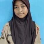 Inspiratif