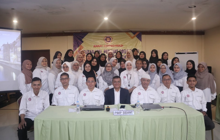file_2025-04-13_12.20.13